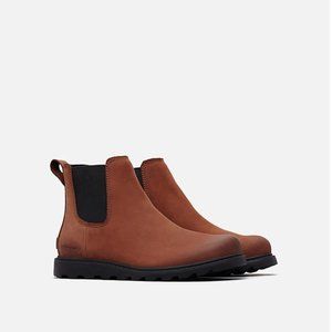 *Brand New in Box* Sorel Ainsley Chelsea Boot